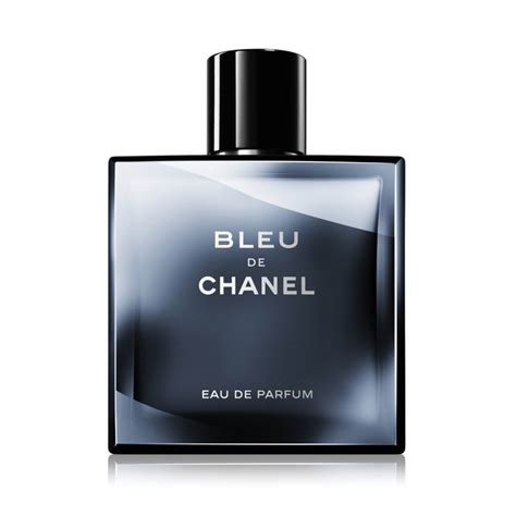 chanel de bleu цена|bleu de chanel fragrantica.